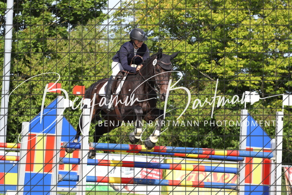 IMG_7576 | Benjamin Bartmann Photomoments