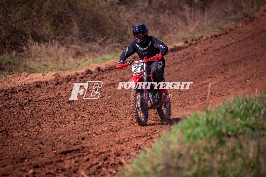 DSC00030 | fourtyeightmedia - Realisiert mit Pictrs.com