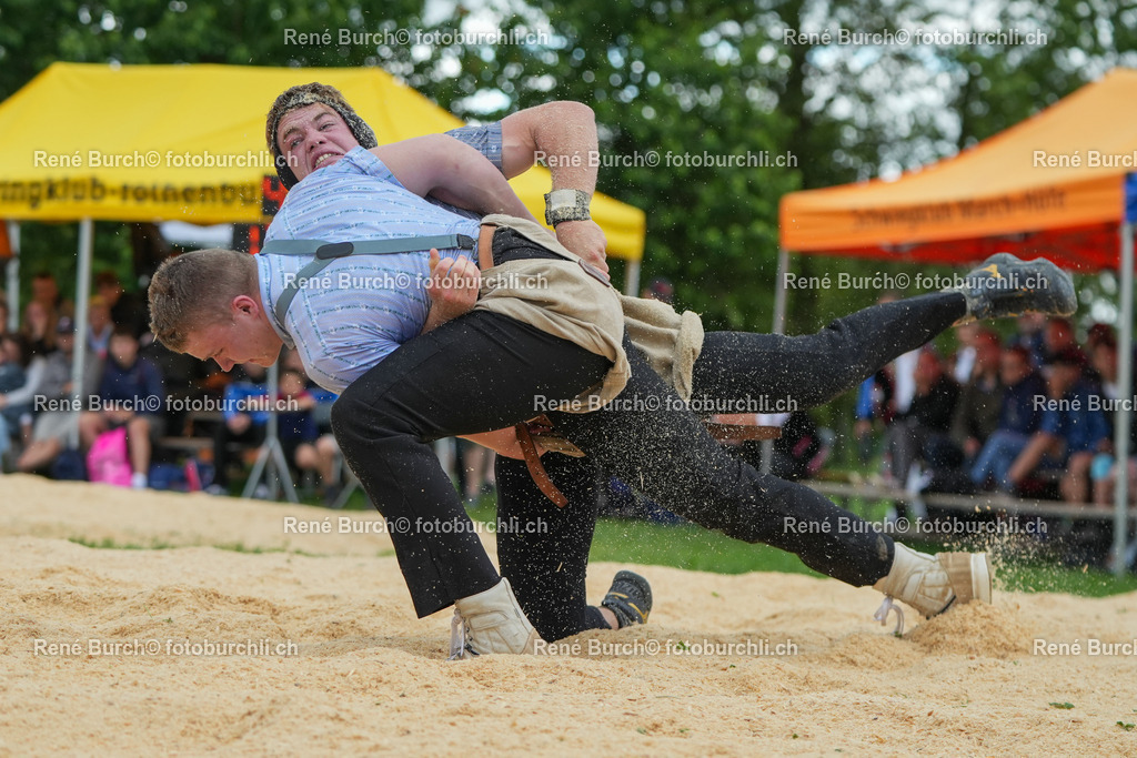 Steiger Elia (v)-Bissig Luc (h) | René Burch leidenschaftlicher Fotograf aus Kerns in Obwalden.  Hier finden sie Sport, Landschaft und Natur Fotografie.
 - Realisiert mit Pictrs.com