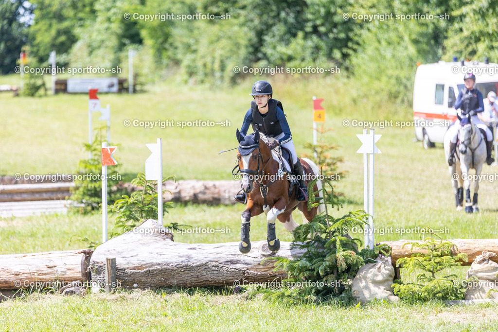 20250711-25VW9740 | Sportfoto SH - Realisiert mit Pictrs.com