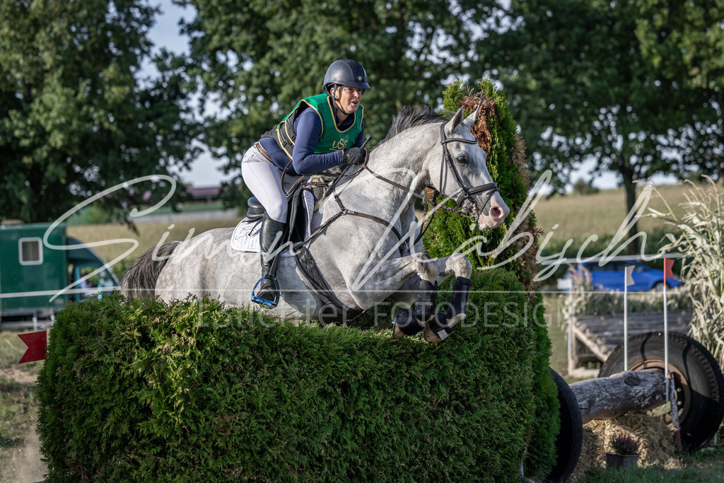 20250907-_3LI4272 | Tierfotografie Pferde, Hunde, Katzen, Haustiere.
Turnierfotografie Reitturniere, Reiten, Springreiten, Dressur in Hanau, dem Main-Kinzig-Kreis und dem Rhein-Main- Gebiet um Frankfurt