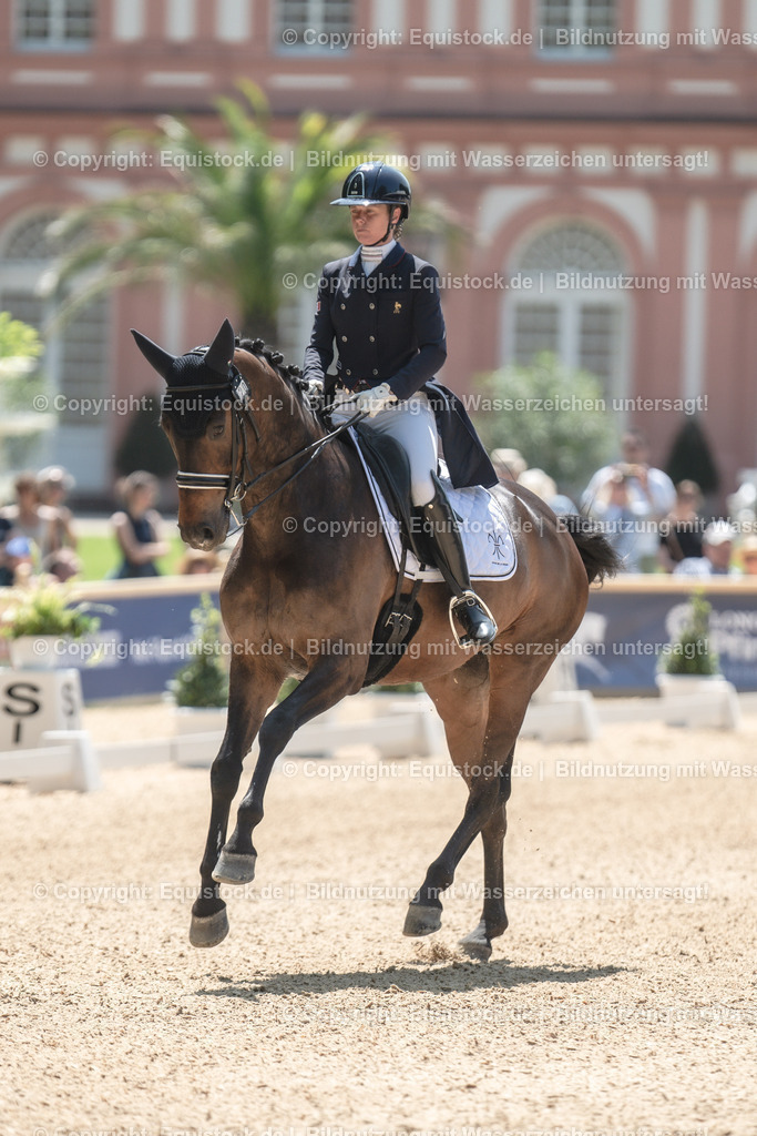 20230528_03_GP-Special-Tour_0299 | equistock