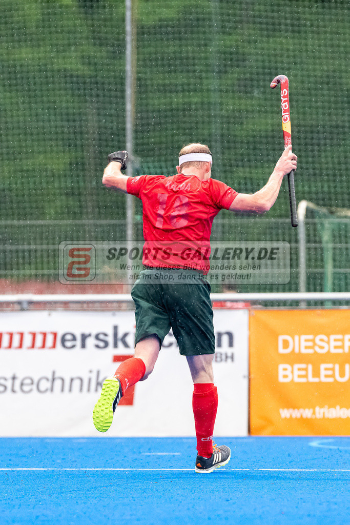 HK_20240504_100437 | Bärenpokal Krefeld - Berlin   am 4.5.2024 Crefelder HTC, Krefeld ,