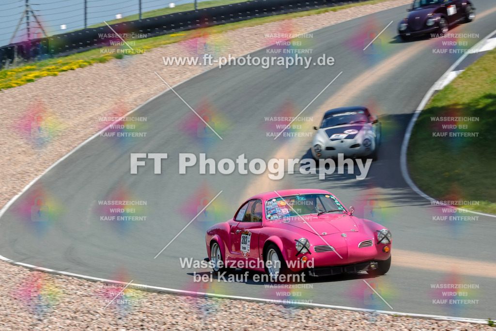 _ACW0424 | Hier findet Ihr Bilder von Touristenfahrten auf der Nürburgring Nordschleife oder von anderen Veranstaltungen die ich besucht habe. Viel Spass beim Durch Schauen 