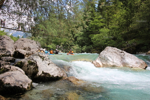 IMG_3929 | Raphael - Realisiert mit Pictrs.com