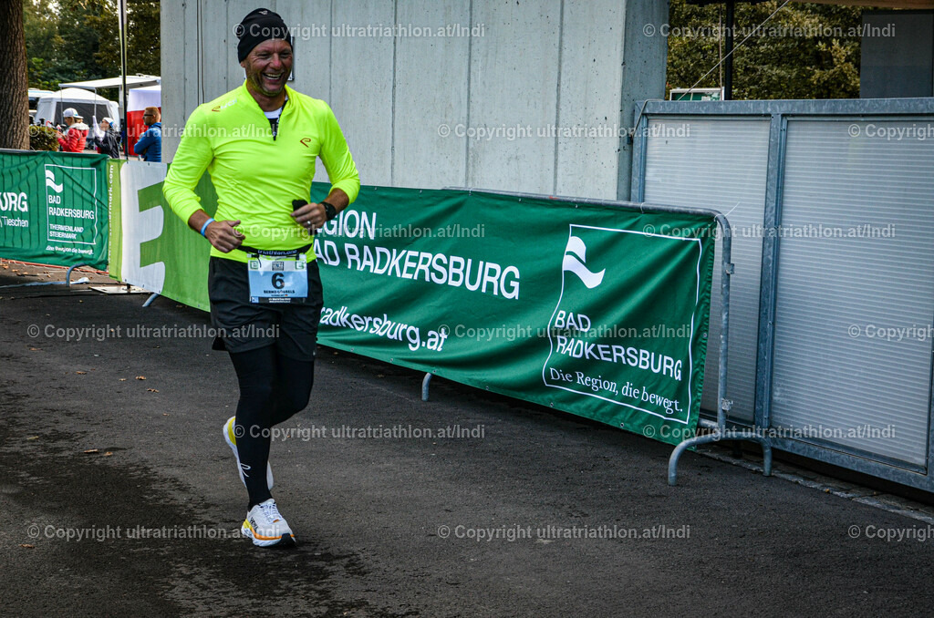 run-108 | ultratriathlon