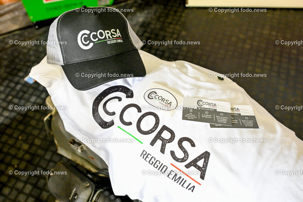 Vespa Custom Show_ Neumarkt Mkr._ 01.03.2025-74 | 01.03.2025, Neumarkt im Mklr., AUT, Neumarkt im Mkr., im Bild Vespa Custom Show 2025©Harald Dostal / fodo.news