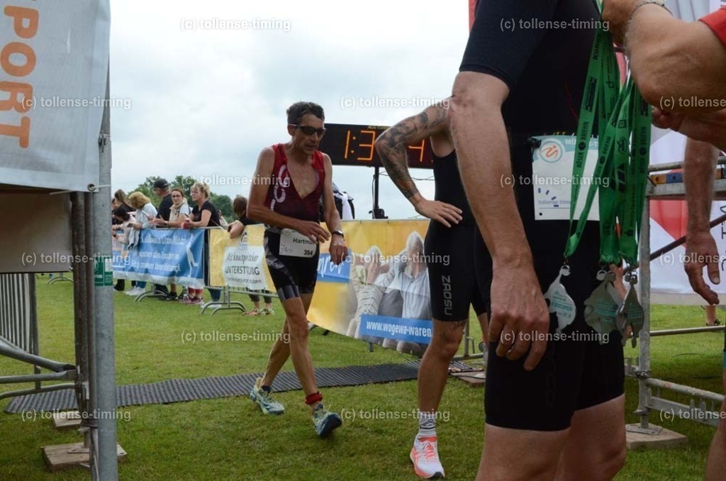 TTT_3378 | Foto | tollense-timing - Realisiert mit Pictrs.com