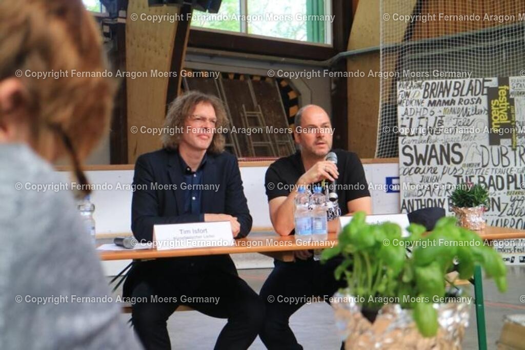 IMG_5172 | aragon-pics - Realisiert mit Pictrs.com