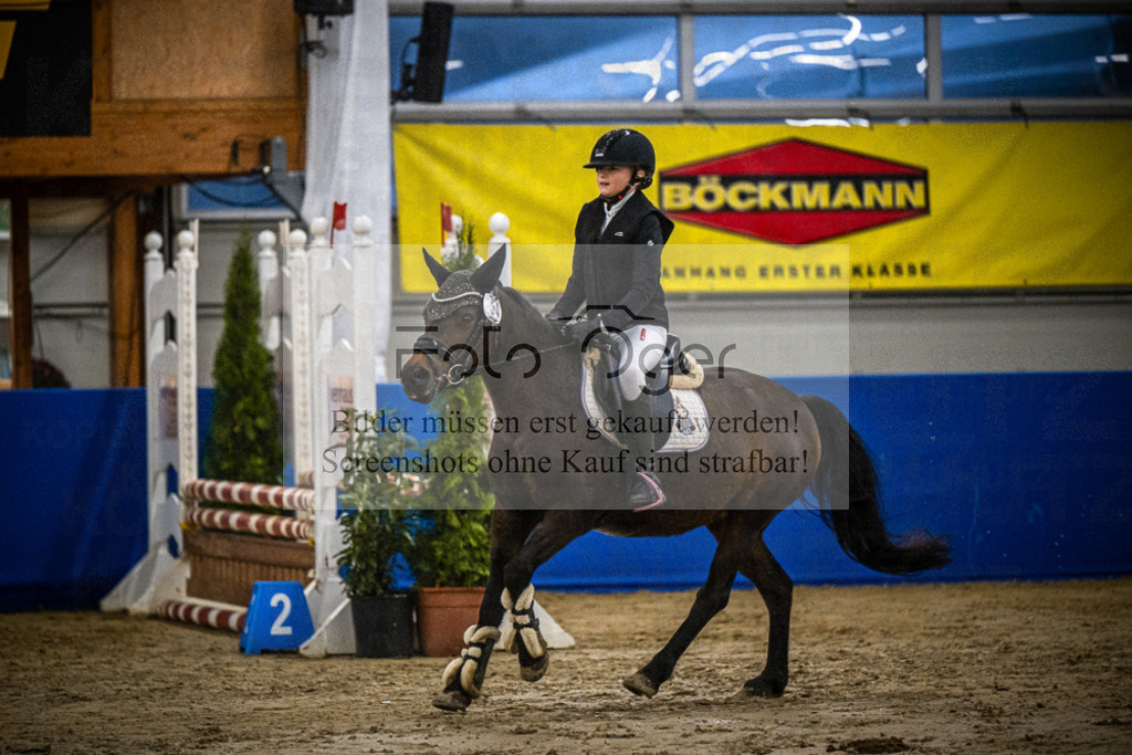 DOS_0027 | Entdecke hochwertige Reitturnierfotos von Foto Oger. Professionell, emotional und authentisch – jetzt Lieblingsmomente im Shop bestellen.Deutschlandweite Turnierfotografie. - Realisiert mit Pictrs.com