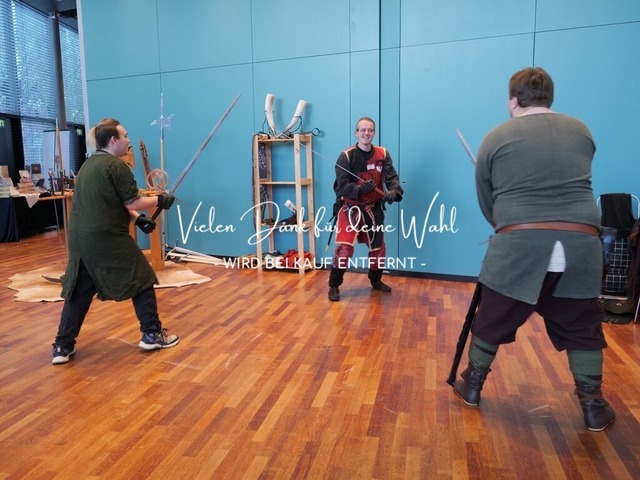 P1405410 | Fotografie für »mehr« Persönlichkeit ... von Anfang an - authentisch natürlich emotional - Geburt, Kinder und Familie, Entrepreneure, Kreative, Kamera-Scheue, Interessierte. Mit Empathie und ohne Posen erstelle ich Bilder mit "Wieder-Erkennungs-Gefühl".