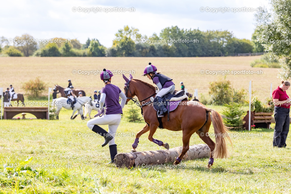 20250830-25VW5822-2 | Sportfoto SH - Realisiert mit Pictrs.com