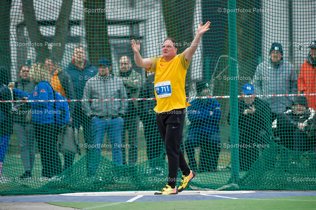 Masters Hallen-EM_Tag 4-198 | Masters Hallen-EM am 30.03.2026 in Torun - Realized with Pictrs.com