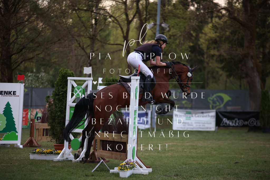 IMGT9570 | pl-fotografie