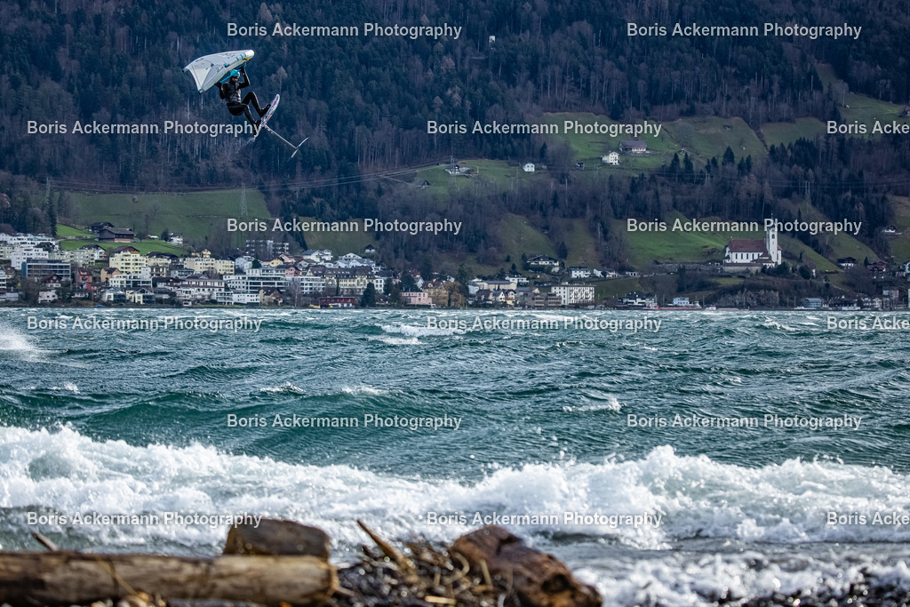 1M5A8092 | FineArtPrint, Hahnemühle, FeeGalerie, Fee Galerie, Fotokunst, Fotografie, Canonphotography, Bergfoto, Matterhorn, Rimpfischhorn, Allalinhorn, Saas-Fee, Wallis, Valais, Switzerland, Bergfotografie