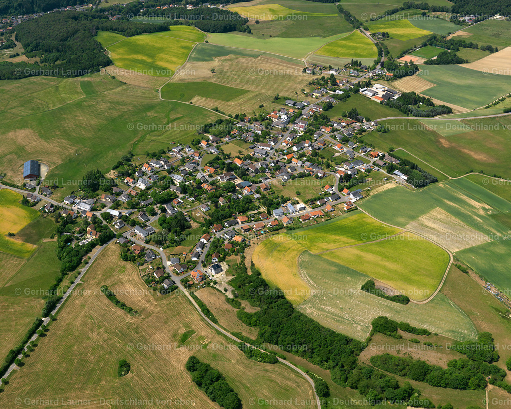 Buhlenberg-3111295 | Buhlenberg