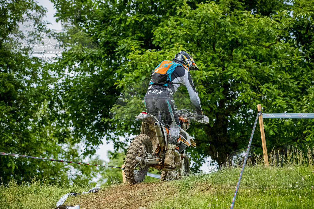 AS7I1672 | EeaA-Entertainment fotografiert für den SAM - Schweizerischer Auto- und Motorradfahrer-Verband und das Motor Journal in der Sparte Motocross, MX Photographie, Schweiz, SAM, MXRS, Swiss MX Network, Motocross Fotografie, MX Fotografie, Fotograf, Photographi