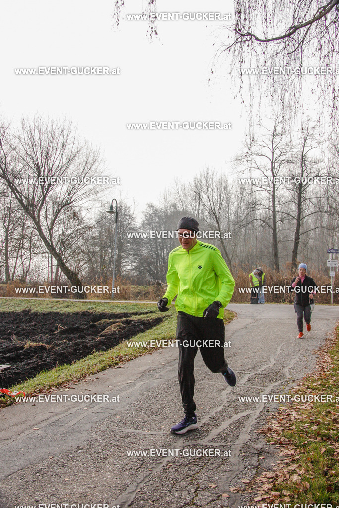 _MG_0022 | Sportfoto event-gucker Herbert Scherer
