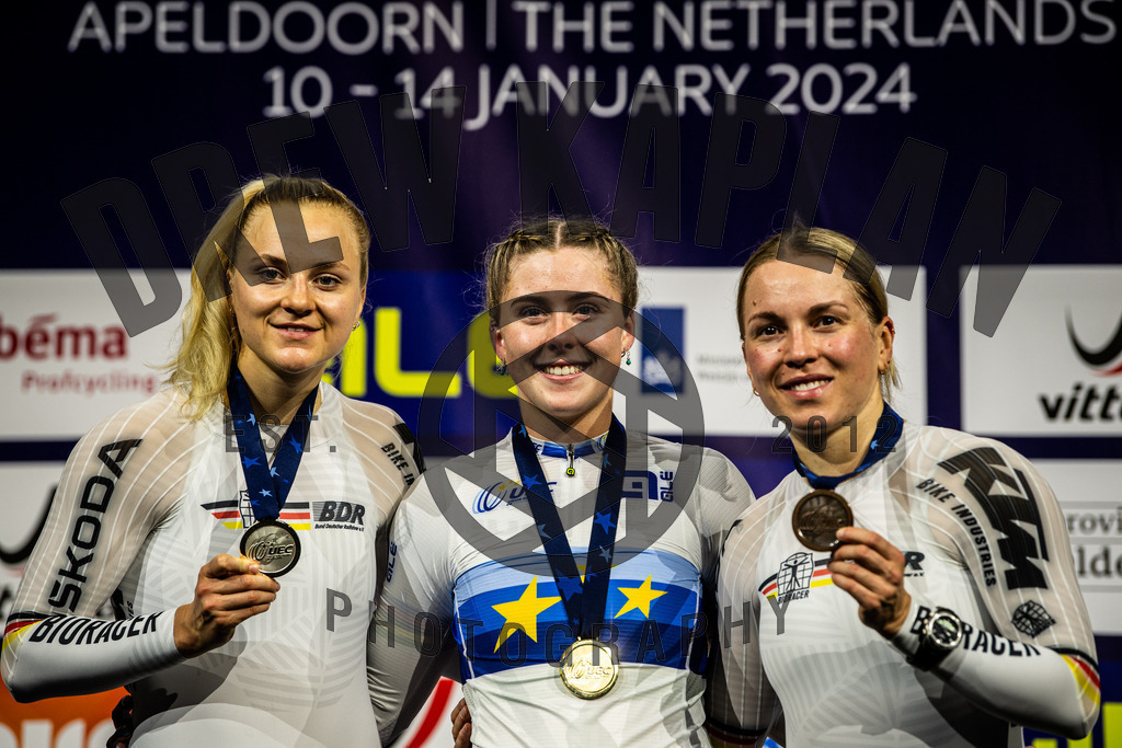 DKP-5805 | Drew Kaplan Photography