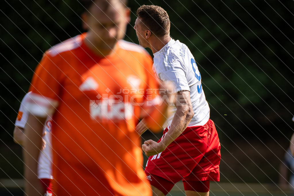 20260816_Picselweb-Fotografie_1R3_1098 | Dein Fotograf aus dem Landkreis Stade für Sport und Events - Realisiert mit Pictrs.com