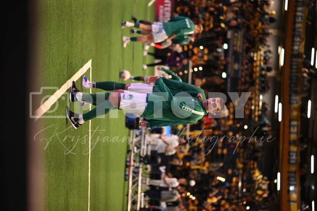 K10_7453 | Krystjaan Photography