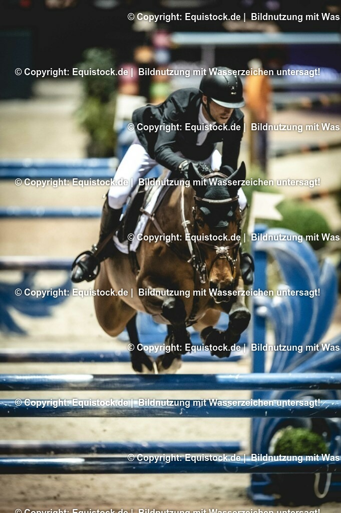 20240203_FEI-Jumping-World-Cup_0234 | Foto: Thomas Hartig