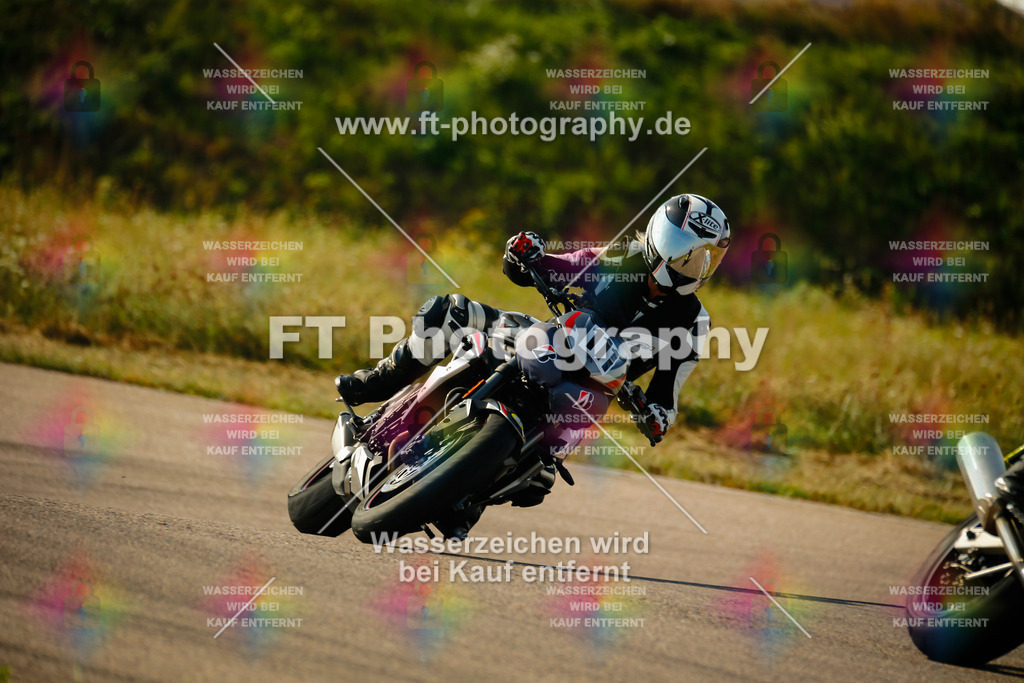 _MOT5911 | Hier findet Ihr Bilder von Touristenfahrten auf der Nürburgring Nordschleife oder von anderen Veranstaltungen die ich besucht habe. Viel Spass beim Durch Schauen 