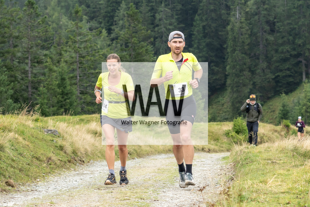 _GWF5579 | walter-wagner-fotografie