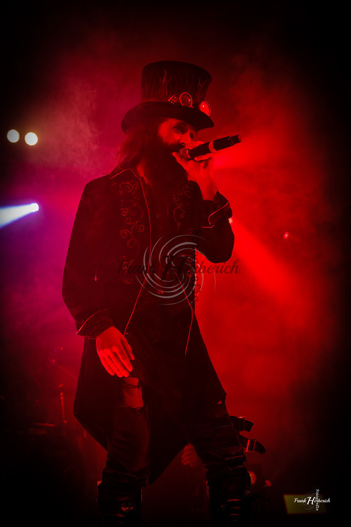 _X0A0520-Editbea | Frank Herberich Fotografie, Frank Herberich, Fotografie, Hochzeit, Portrait, St. Peter Ording, Ording, Westerhever, Nordsee, Frank Fotografie, Hardheim,  Odenwald,Walldürn, Band,Eventfotografie - Realisiert mit Pictrs.com