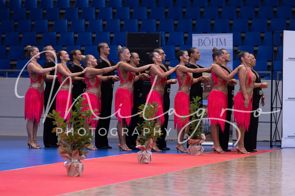 100237 | milagro-photography