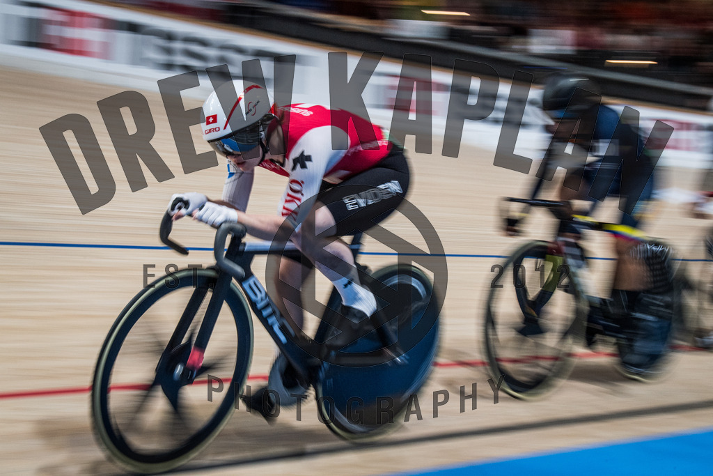 DKP-1938 | Drew Kaplan Photography