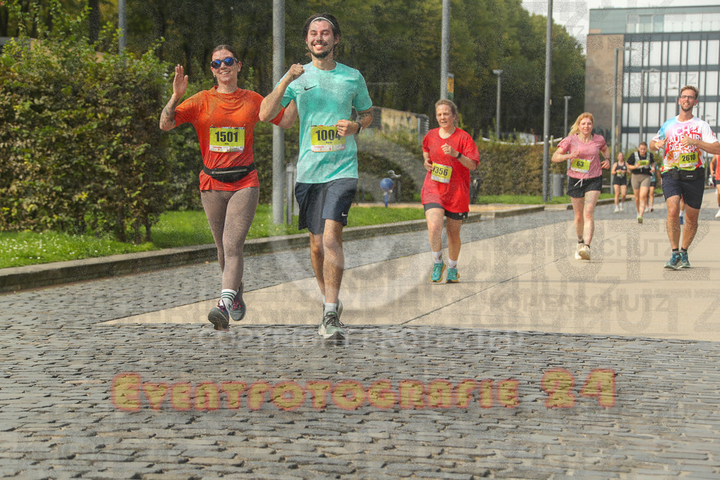 250920_1504_EX2_6306 | Eventfotografie 24Sport- und Eventfotografie