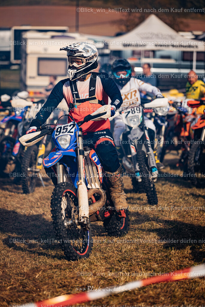 E68A7008 | blick_win_kel