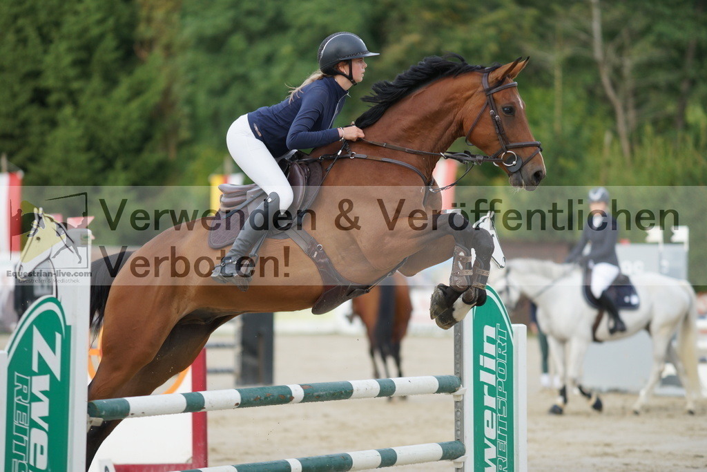 DSC02632 | equestrian-live-com