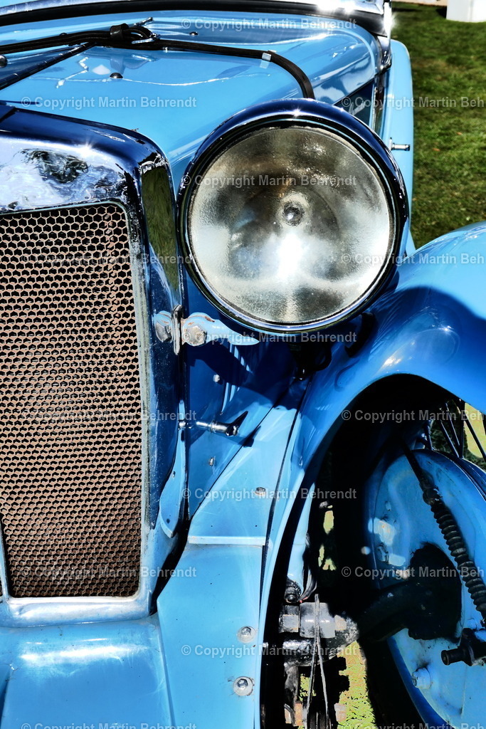 P1020386 | www.photoklick.de - Realisiert mit Pictrs.com