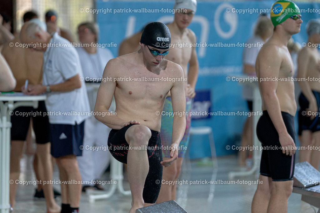 Landes KuBa25 Sonntag-91 | patrick-wallbaum-fotografie - Realisiert mit Pictrs.com