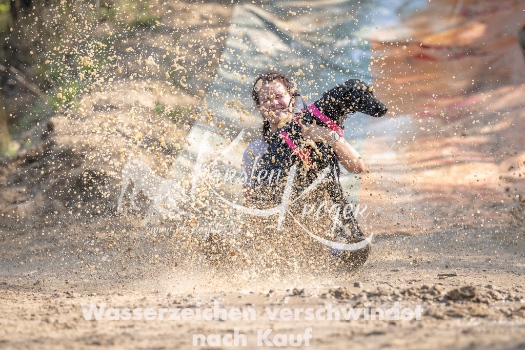 0941_ZZ96070 | kk-dogfotos