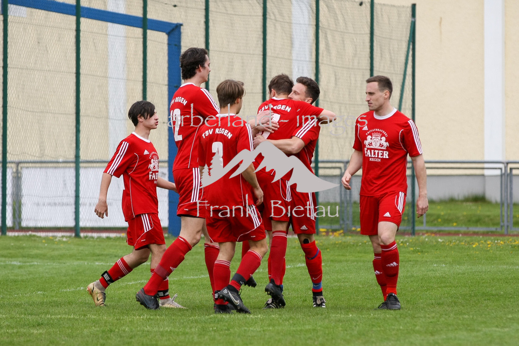 993T8149 | Medien- Sport- Entertainmentfotos