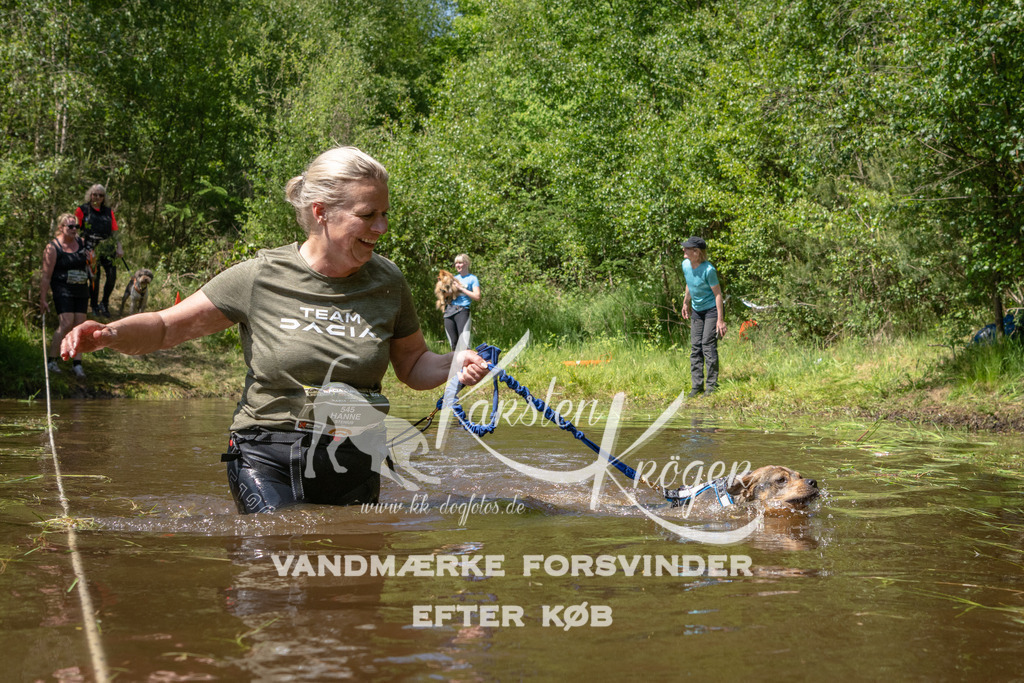 DK K992027141428 | kk-dogfotos