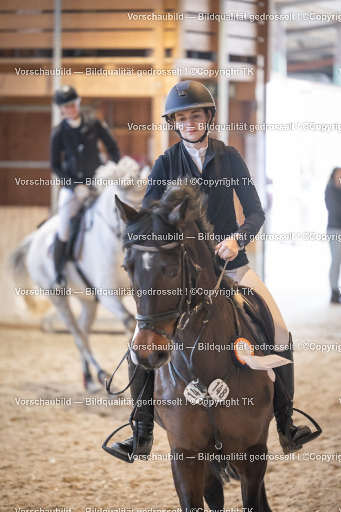 _D5A9434 | Emotionale Pferde- & People-Fotografie rund um Heidelberg, Leimen & Umgebung. Natürliche Fotos von Pferd, Mensch & Familie. Jetzt Termin sichern!