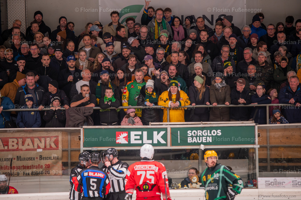 DSC_7783 | "Fussifoto.com – Ihr Ansprechpartner für hochwertige Fotografie! Entdecken Sie kreative Bilder und professionelle Dienstleistungen. Kontaktieren Sie uns für Ihre Projekte!"