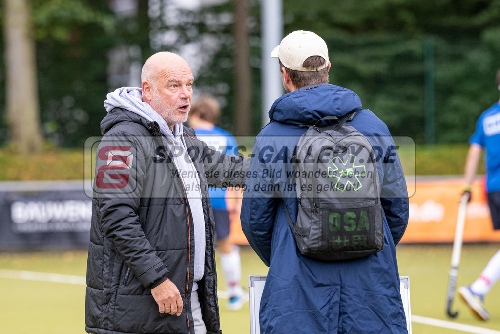 SFE_20221002_0001 | Hockey,Sport,Fieldhockey,1.Bundesliga,2.Bundesliga,Sportfotografie,Shop,Sportphotography,Feldhockey,Hockeyliga