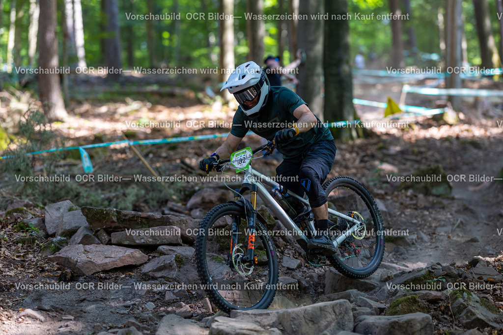 Enduro One Roßbach Sa R3-9414 | OCR Bilder Fotograf Eisenach Michael Schröder