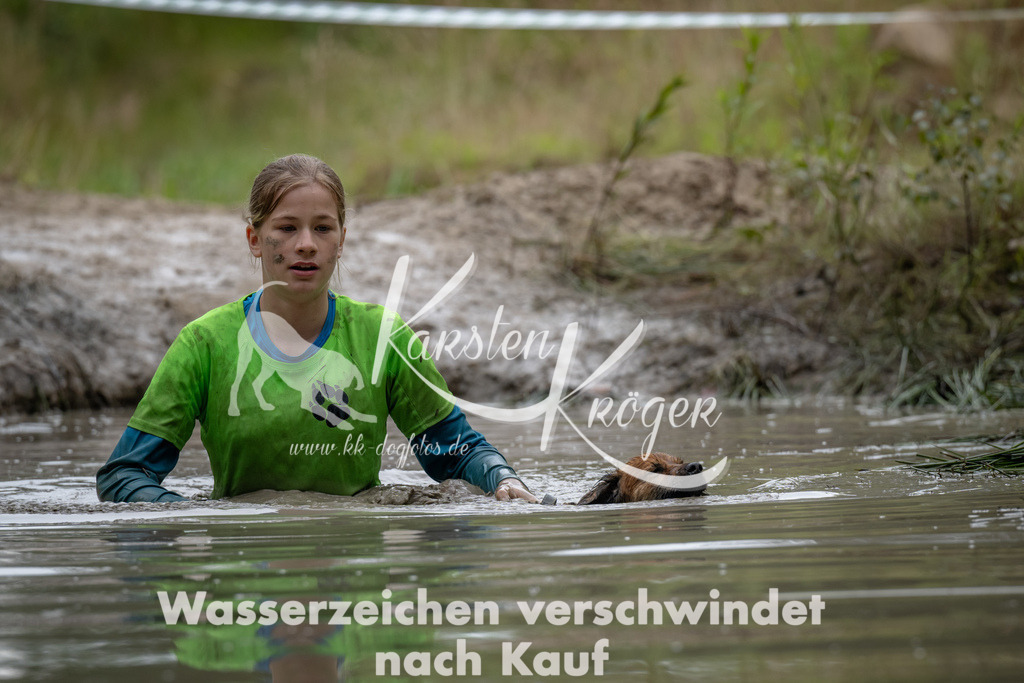1434_ZZ91677 | kk-dogfotos