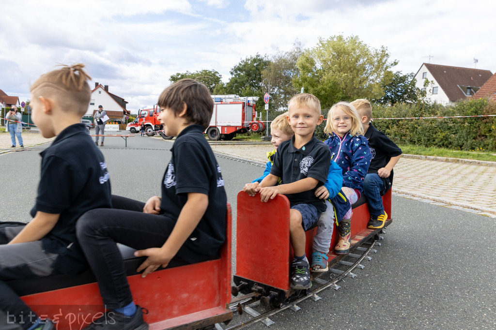 IMG_1196 | bits & pixels - Realisiert mit Pictrs.com