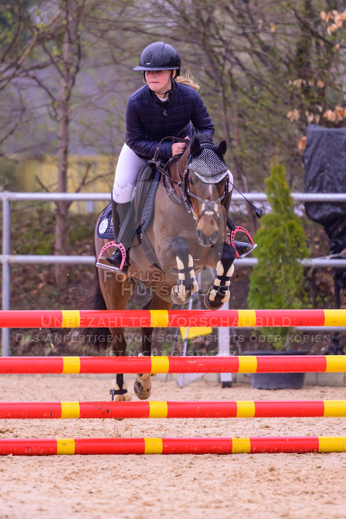 12042026-Mammendorf-Prfg41-0304 | Fokus Hufschlag Fotografie - Realisiert mit Pictrs.com