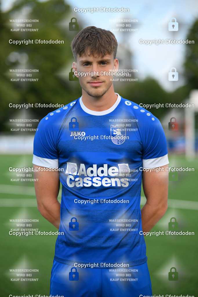 DSC_2880 | Paul Cassens