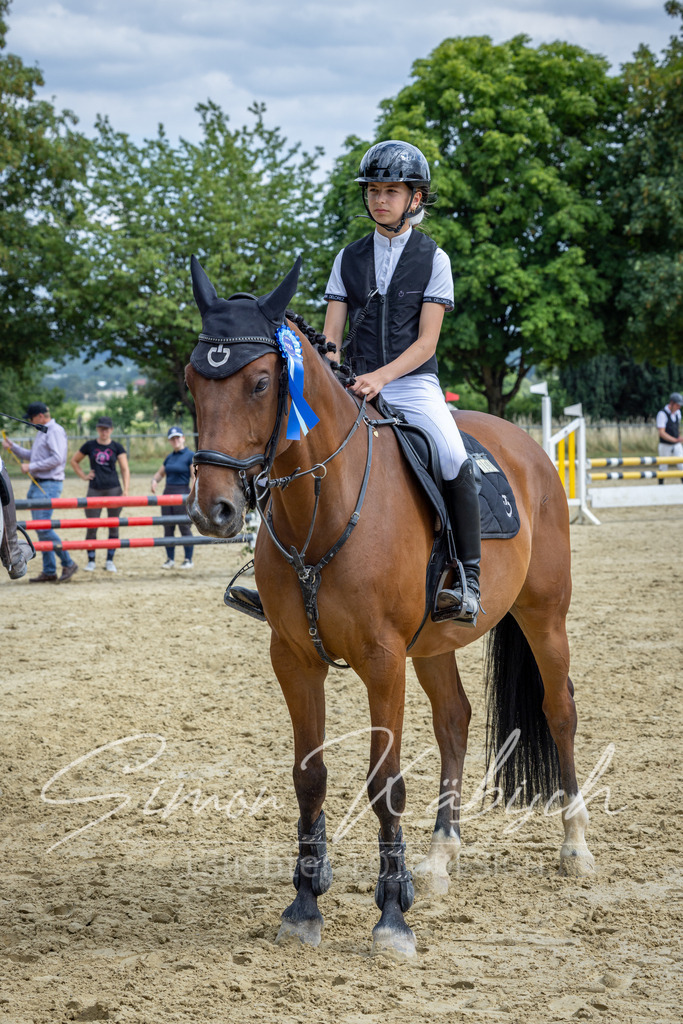 20260704-_3LI0951 | Tierfotografie Pferde, Hunde, Katzen, Haustiere.
Turnierfotografie Reitturniere, Reiten, Springreiten, Dressur in Hanau, dem Main-Kinzig-Kreis und dem Rhein-Main- Gebiet um Frankfurt