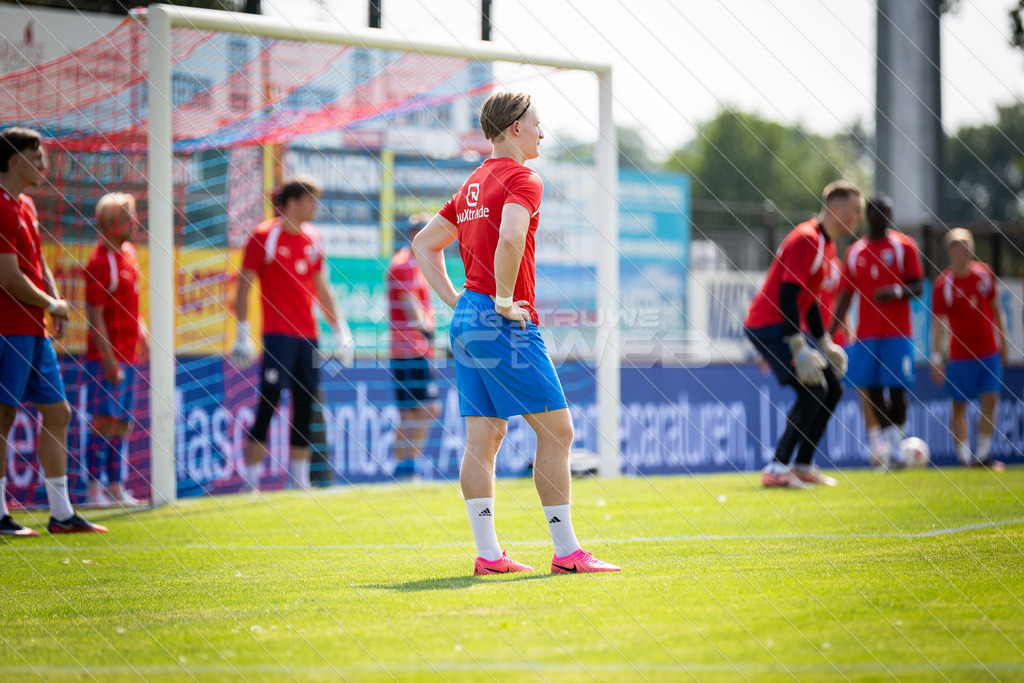 20260725_Picselweb-Fotografie_2R3_0475 | Dein Fotograf aus dem Landkreis Stade für Sport und Events - Realisiert mit Pictrs.com