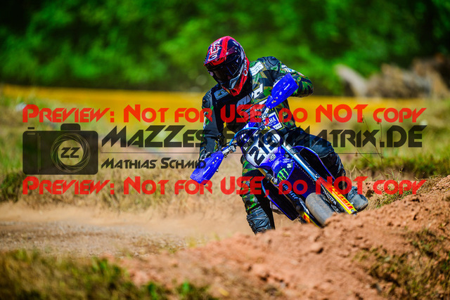 MaZZes_FotoMatrix_240816_6007705_9440 | S4